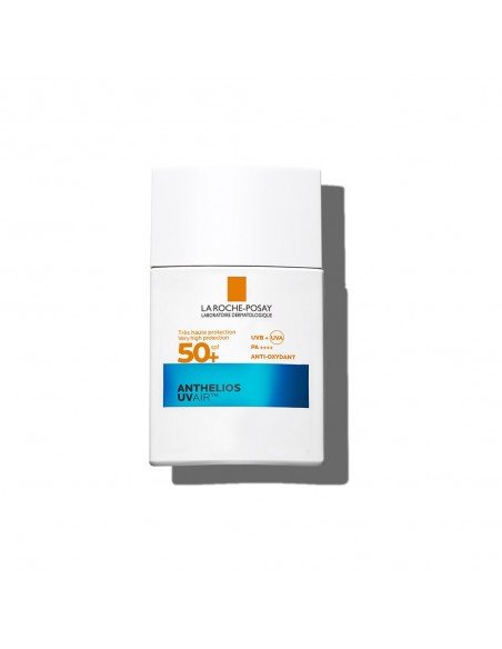 Anthelios UV Air SPF50+ 40ml