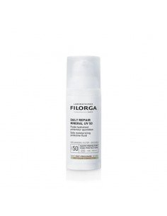 Filorga Daily Repair Mineral SPF50 50ml